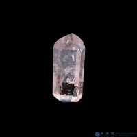 圖示-脈光水晶 A(Amethyst Crystal)