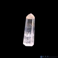 圖示-脈光水晶 A(Amethyst Crystal)