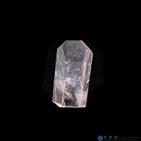 圖示-脈光水晶 A(Amethyst Crystal)
