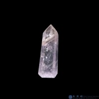 圖示-脈光水晶 A(Amethyst Crystal)