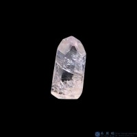 圖示-脈光水晶 A(Amethyst Crystal)