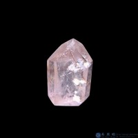 圖示-脈光水晶 A(Amethyst Crystal)