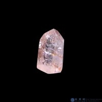 圖示-脈光水晶 A(Amethyst Crystal)