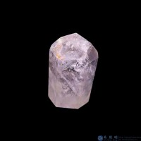 圖示-脈光水晶 B(Amethyst Crystal)