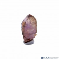 圖示-超七水晶(Super Seven Quartz)