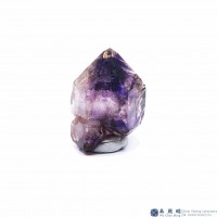 圖示-超七水晶(Super Seven Quartz)