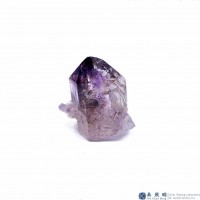 圖示-超七水晶(Super Seven Quartz)