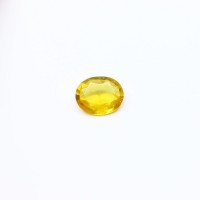 圖示-刻面琥珀(Amber Cut)