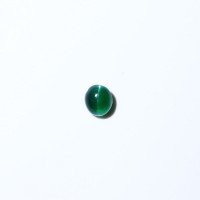 圖示-綠色磷灰石貓眼(Apatite Cat's Eye)