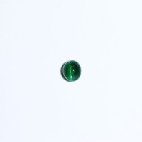 圖示-綠色磷灰石貓眼(Apatite Cat's Eye)