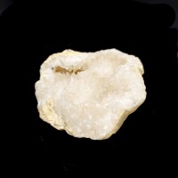 圖示-方解石原石(Calcite)