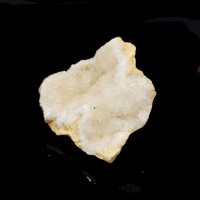 圖示-方解石原石(Calcite)