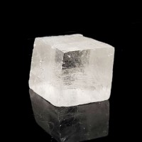 圖示-方解石原石(Calcite)