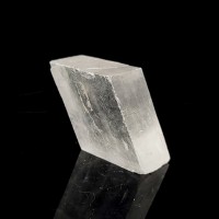 圖示-方解石原石(Calcite)