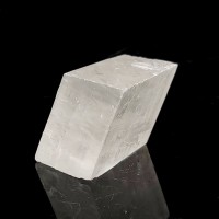 圖示-方解石原石(Calcite)