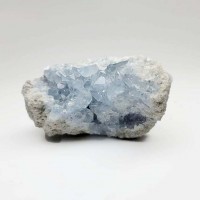 圖示-天青石(Celestite)