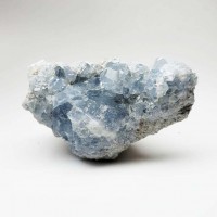 圖示-天青石(Celestite)