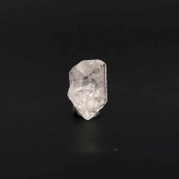 圖示-賽黃晶原石 (Danburite)