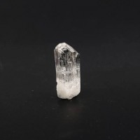 圖示-賽黃晶原石 (Danburite)