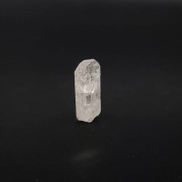 圖示-賽黃晶原石 (Danburite)