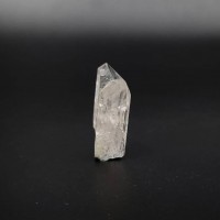 圖示-賽黃晶原石 (Danburite)