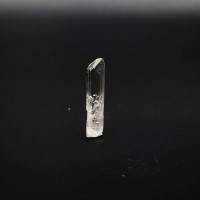 圖示-賽黃晶原石 (Danburite)