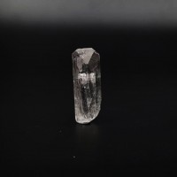 圖示-賽黃晶原石 (Danburite)