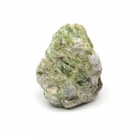 圖示-透輝石(Diopside)