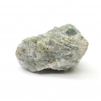 圖示-透輝石(Diopside)