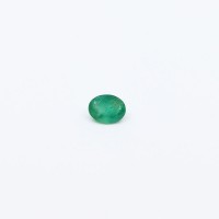 圖示-祖母綠裸石(Emerald)