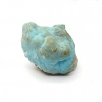 圖示-異極礦(Hemimorphite)