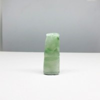 圖示-翡翠冰種吊墜/節節高升吊墜(Jadeite Pendant)