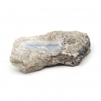 圖示-藍晶石(Kyanite)