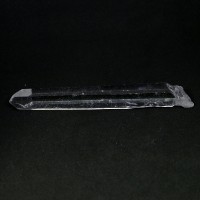圖示-激光水晶柱(Quartz)