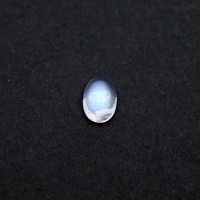 圖示-月光石(Moonstone)