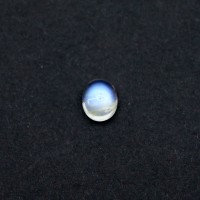 圖示-月光石(Moonstone)