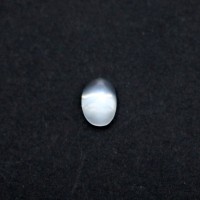 圖示-月光石(Moonstone)