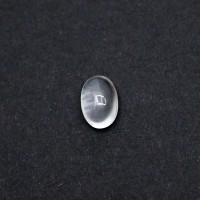 圖示-月光石(Moonstone)