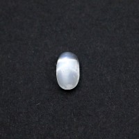 圖示-月光石(Moonstone)