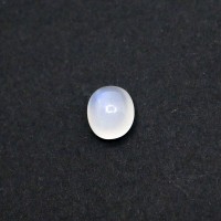 圖示-月光石(Moonstone)