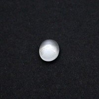 圖示-月光石(Moonstone)