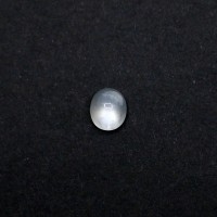 圖示-月光石(Moonstone)