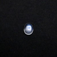 圖示-月光石(Moonstone)