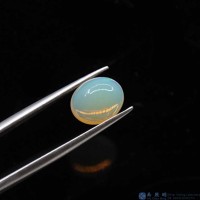 圖示-白蛋白石(Opal)