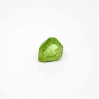 圖示-橄欖石晶體(Peridot)