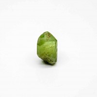 圖示-橄欖石晶體(Peridot)