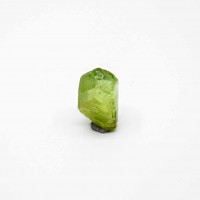 圖示-橄欖石晶體(Peridot)