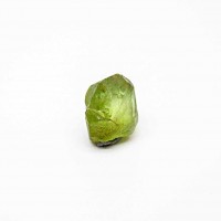 圖示-橄欖石晶體(Peridot)