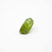 圖示-橄欖石晶體(Peridot)