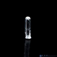 圖示-矽鈹石(Phenakite)